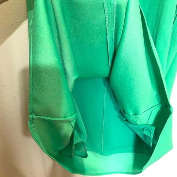 Lilly Pulitzer Cherlyn Soft Shift Dress - Picture 10 of 12